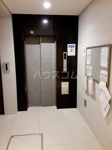 14/30 その他画像