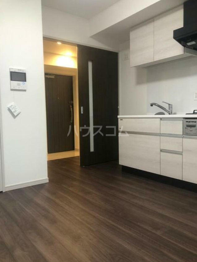 15/30 その他画像