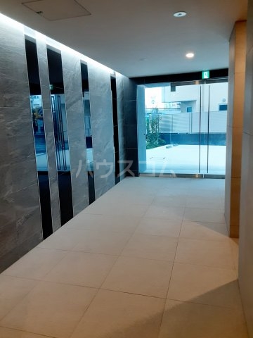 17/30 その他画像