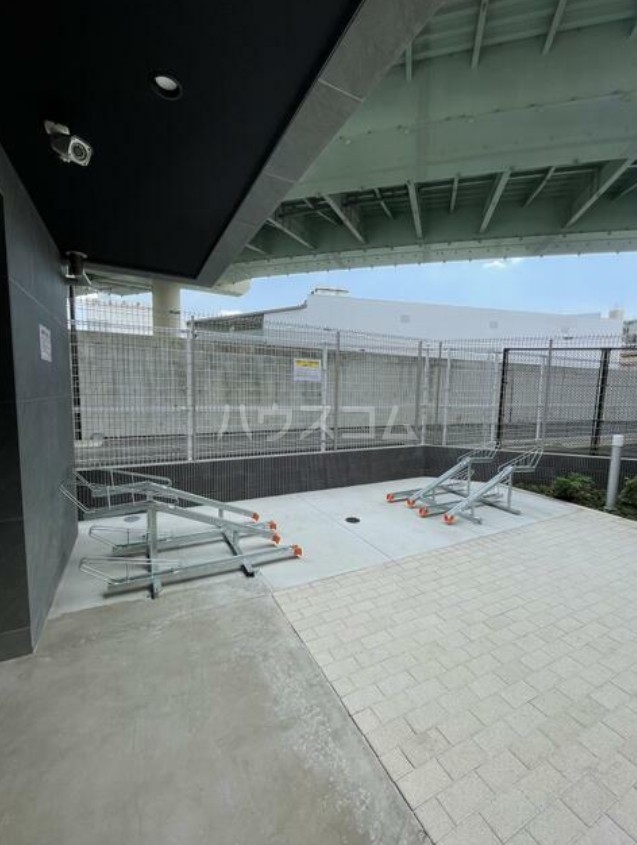 21/30 その他画像