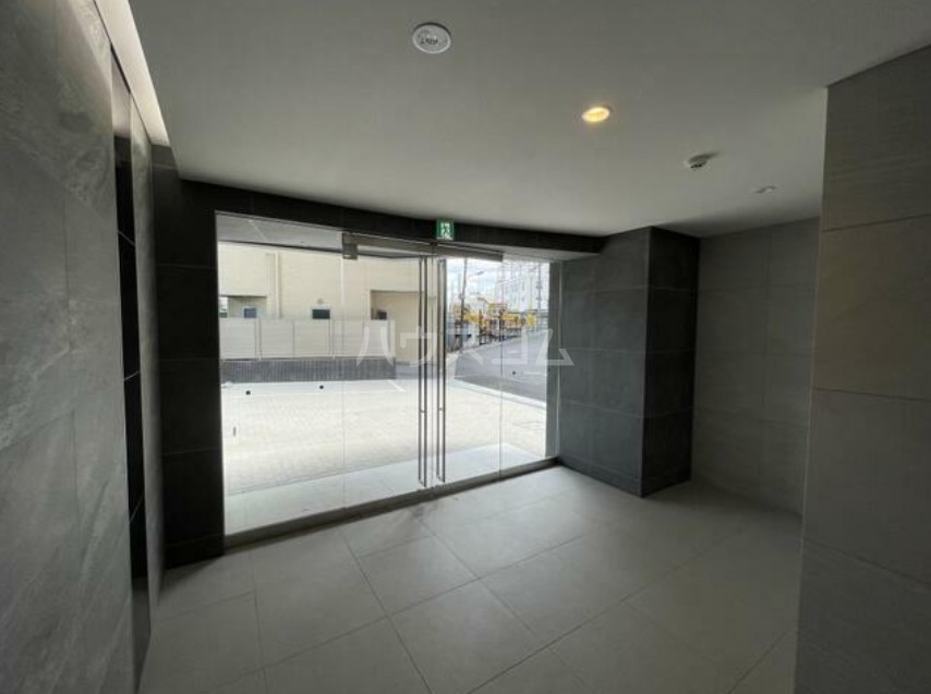 12/30 その他画像