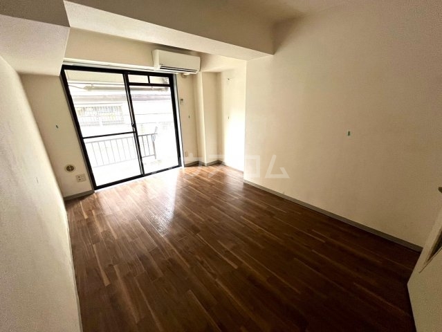 5/25 リビング/ダイニング