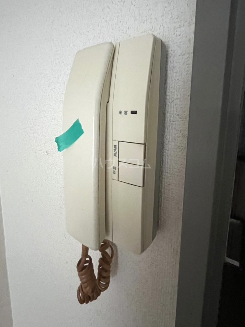 19/25 その他画像