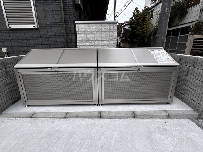 10/20 その他画像