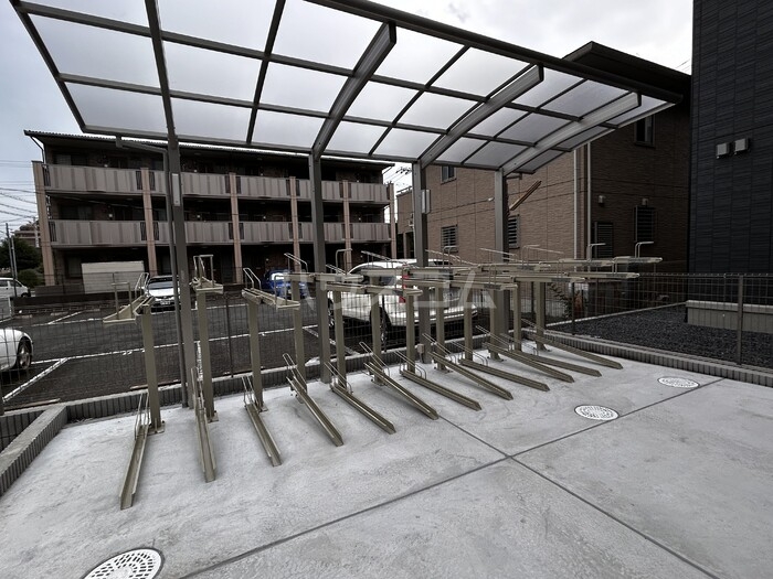 9/20 その他画像