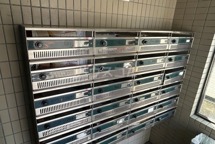 11/24 その他画像