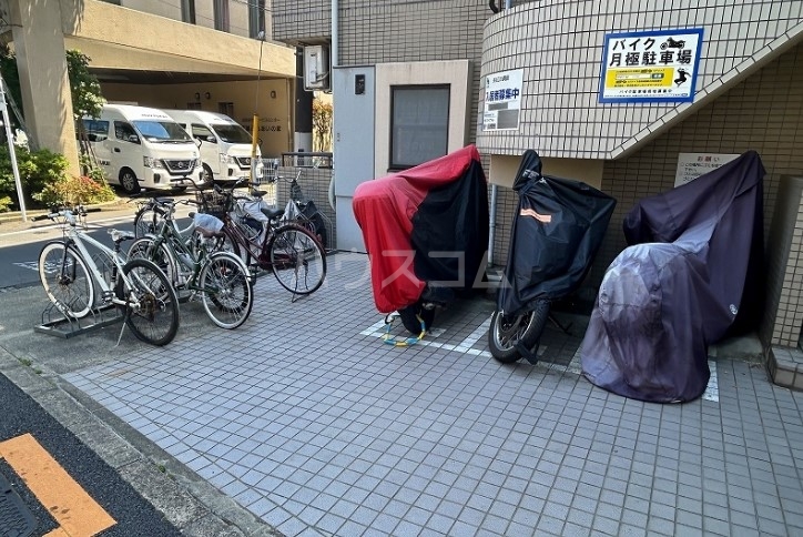 13/24 その他画像