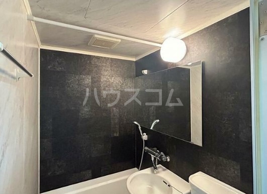 14/24 その他画像