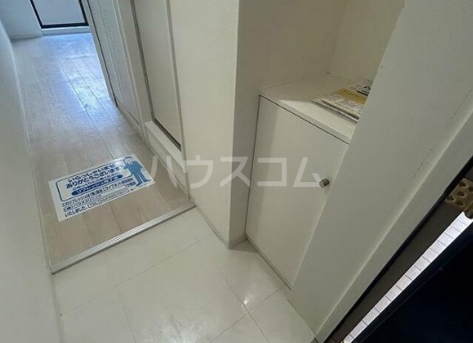 15/24 その他画像