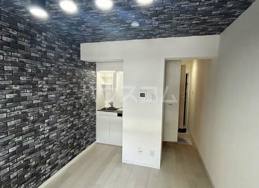 3/24 リビング/ダイニング