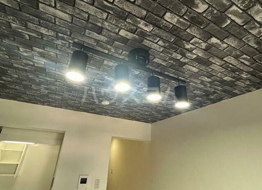 10/24 その他画像