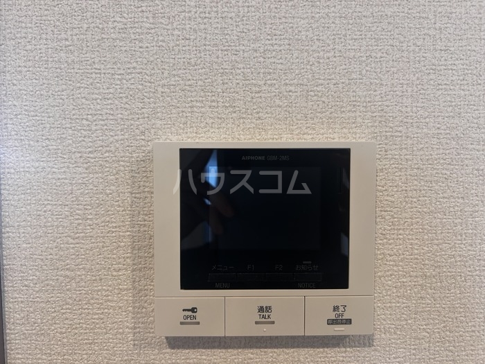 13/27 その他画像