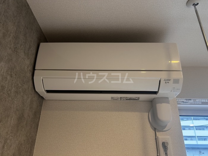 10/27 設備