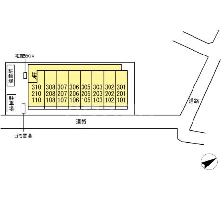 12/27 その他画像