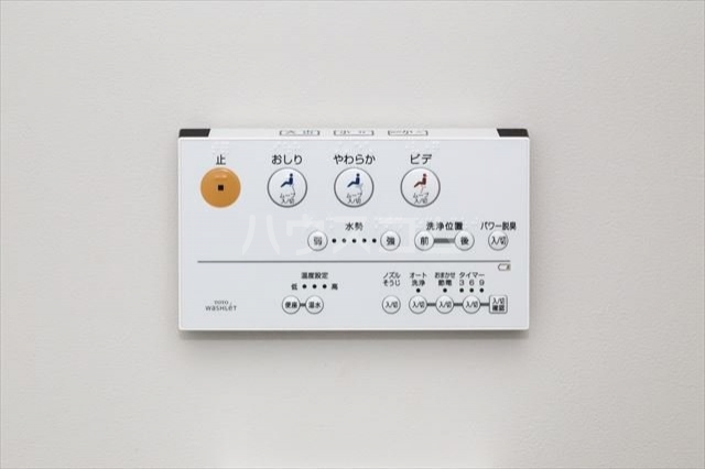 13/17 その他画像