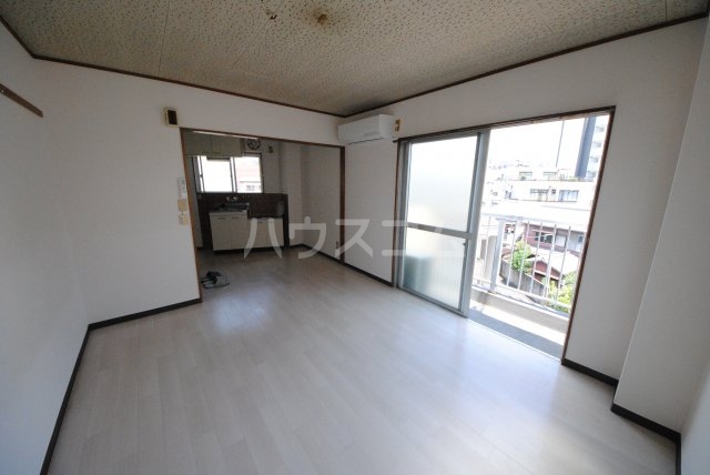 16/26 その他画像