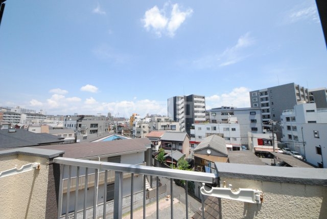 17/26 その他画像