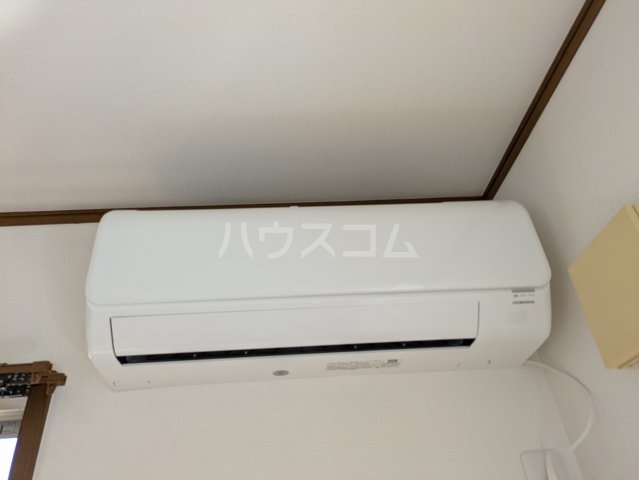 17/30 設備
