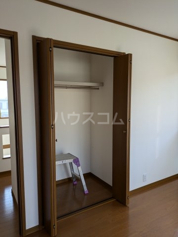 9/30 収納