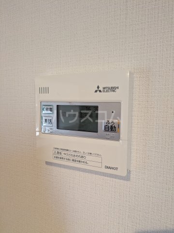 18/30 設備