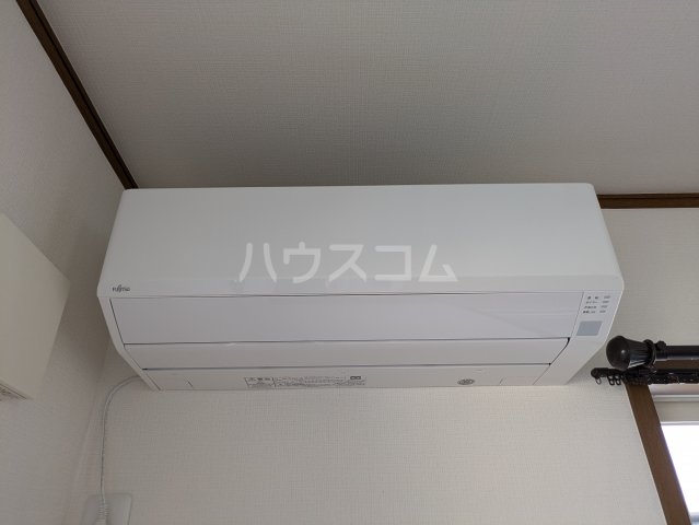 19/30 設備
