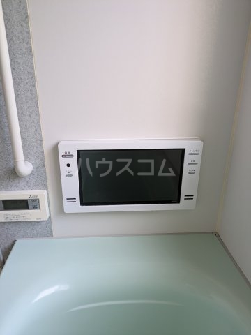 20/30 設備