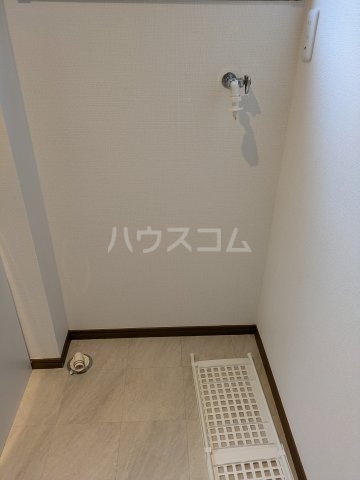 21/30 設備
