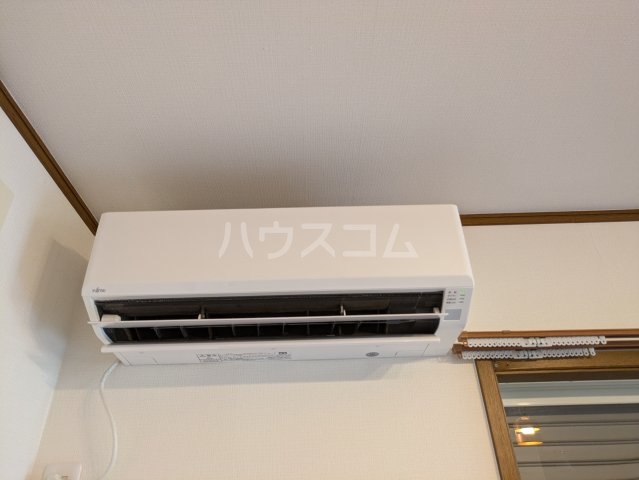 22/30 設備