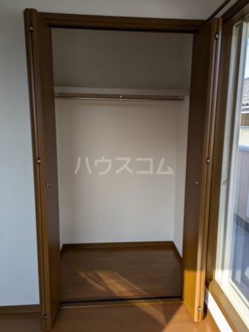 8/30 収納