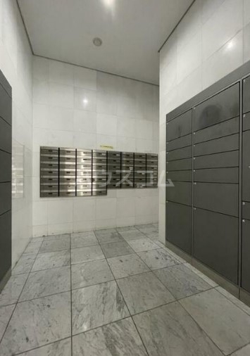 12/21 その他画像