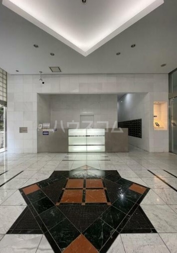 13/21 その他画像