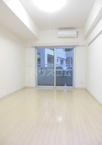 3/21 リビング/ダイニング