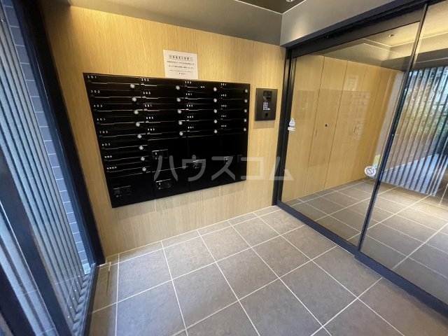 17/30 その他画像