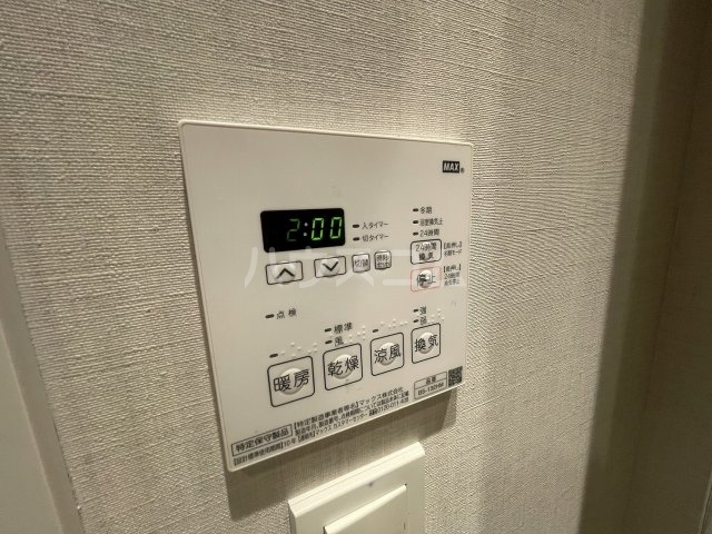 21/30 その他画像