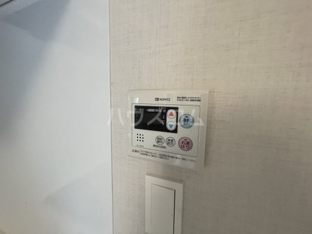 22/30 その他画像