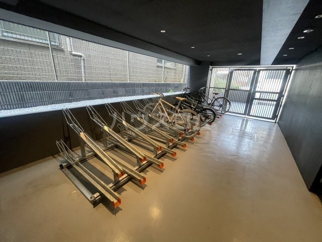 24/30 その他画像