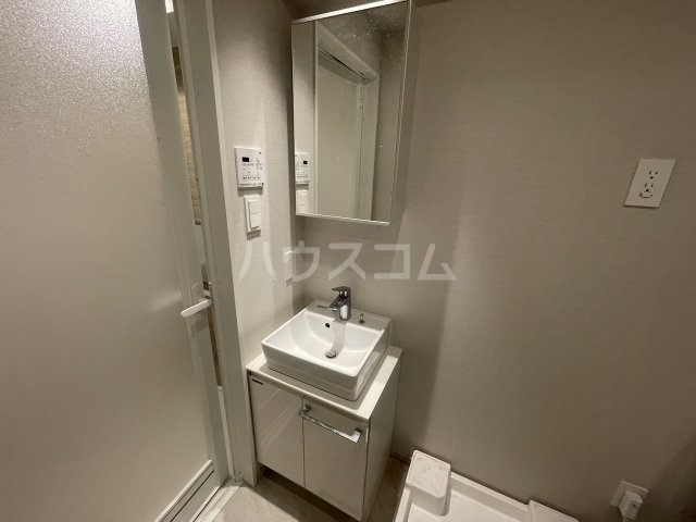 16/30 その他画像