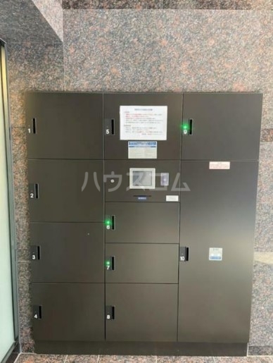 その他画像