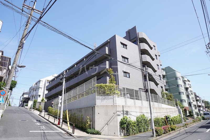 1/23 外観