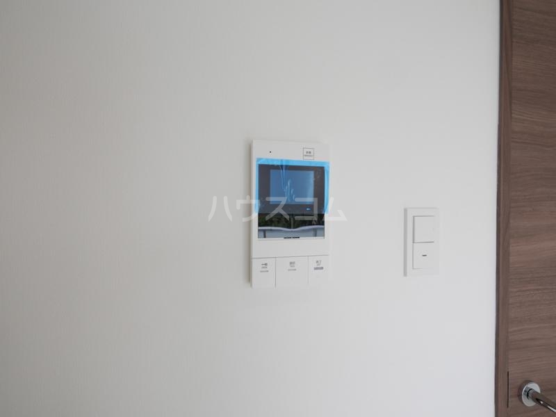 15/22 その他画像