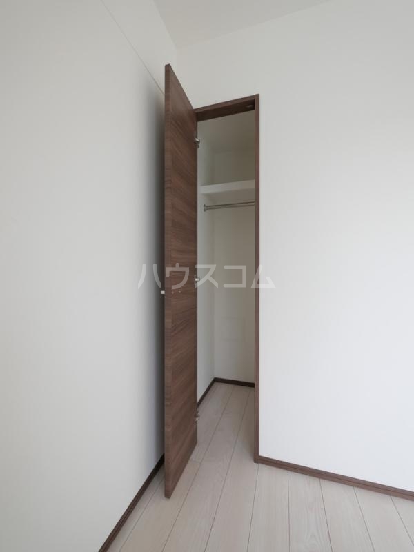 16/22 その他画像