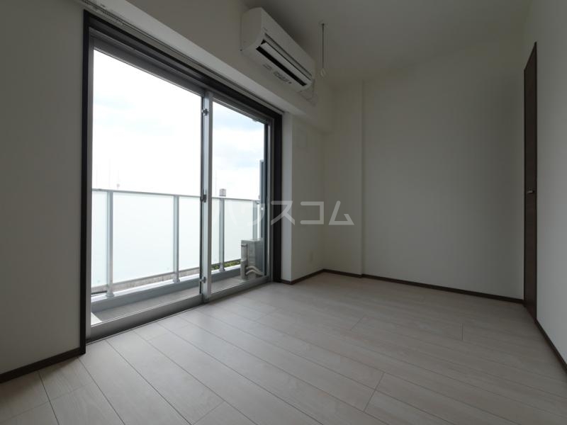 14/22 その他画像