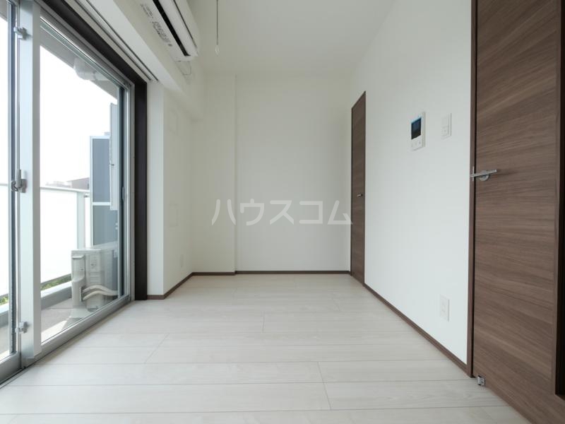 4/22 リビング/ダイニング