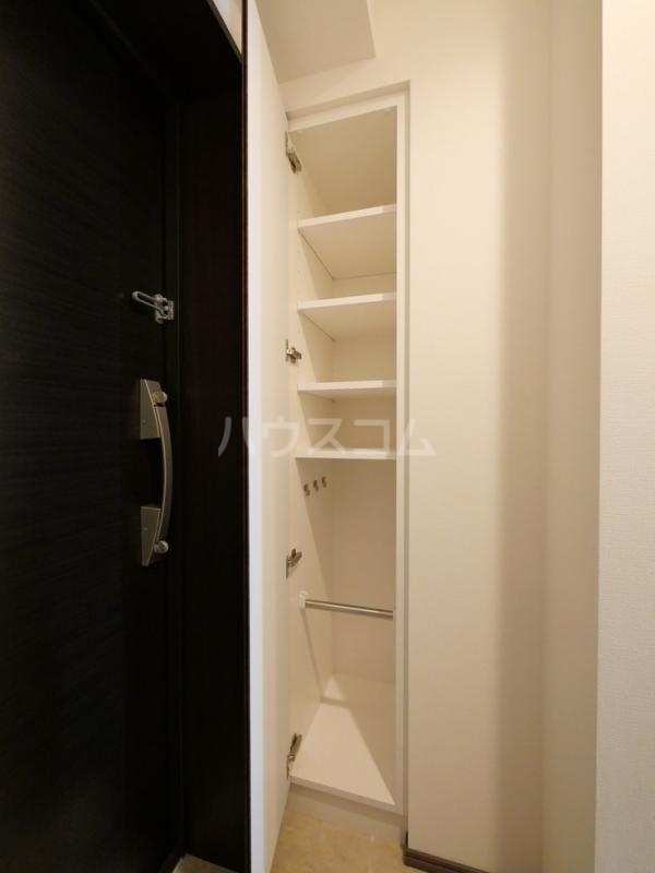 17/22 その他画像