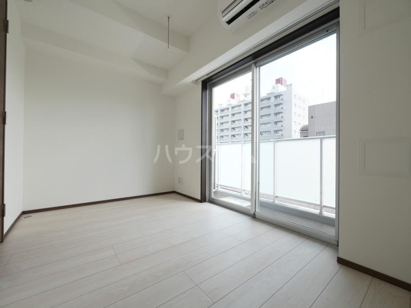 3/22 リビング/ダイニング