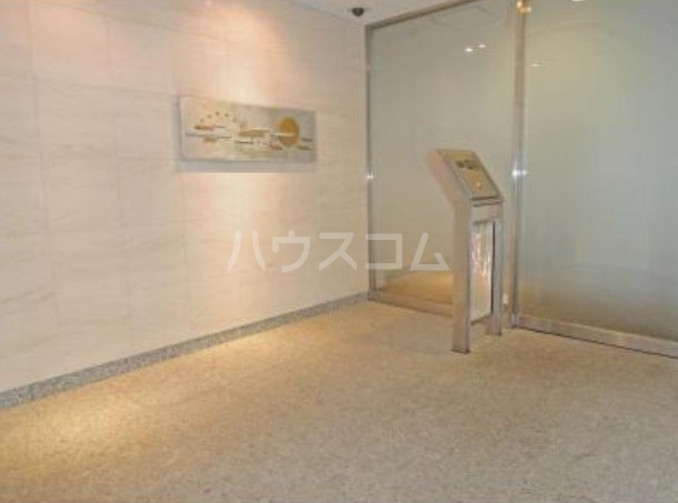 12/23 その他画像