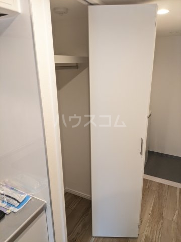 8/30 収納