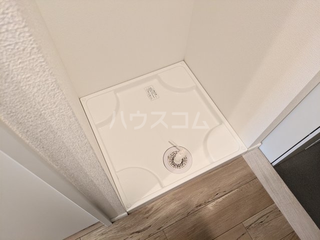 17/30 設備