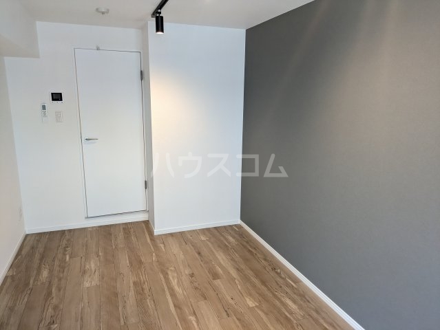 7/30 室内