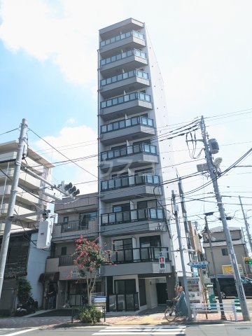 2/30 外観